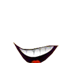SMILE PLEASE