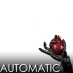 Automatic