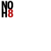 NOH8
