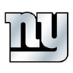New York Giants