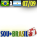Sou mais Brasil