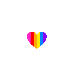 KAT-TUN HEART_L