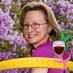 WineWoman
