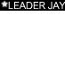 supportJAYPARK