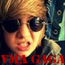TimGaGa