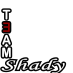 TeamShady