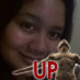 dayenabarquez