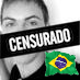 kacio