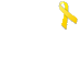 Endometriosis