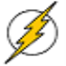 The Flash