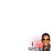 Will Smith is Number One!