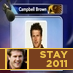 FakeCampbell