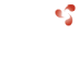 Opera Unite