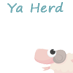 MomDot.com