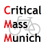 CMMunich