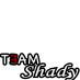 TeamShady