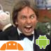 phonedog_john