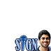 SignAnoopDesai