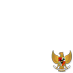 Pancasila