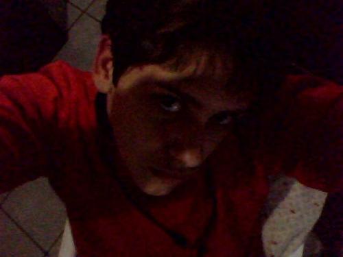 eddiemoita