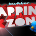 ZappingZoneBR