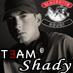TeamShady_