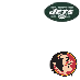 Jets/FSU