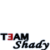 TeamShady