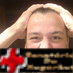 BlogsDoHugorkut