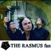 TheRasmusBrasil
