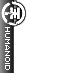 Humanoid
