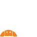 DroidDog.com