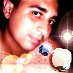 RhobsoN EsteveS