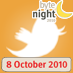 ByteNight