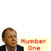 Gary Megson