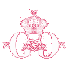 Support SNSD