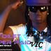 TheOfficialVIC