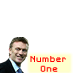 David Moyes