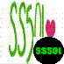 501rainbow