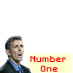 Owen Coyle