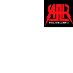 Support you band...AAR!