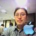 seungwoonlee