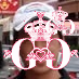 jshwangx