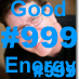HarmonicThought