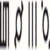TIW