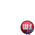 Web Studio Ajax