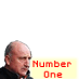 Paul Hart