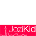 JoziKid