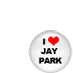 Support Jay Park