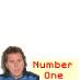 Harry Redknapp